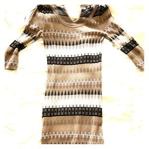 Guess dress